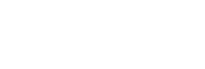 Portfolio 6